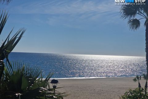 Lejlighed i Mojacar, Almeria, Mojacar - € 235.000 | Ref: 1661 - foto 19